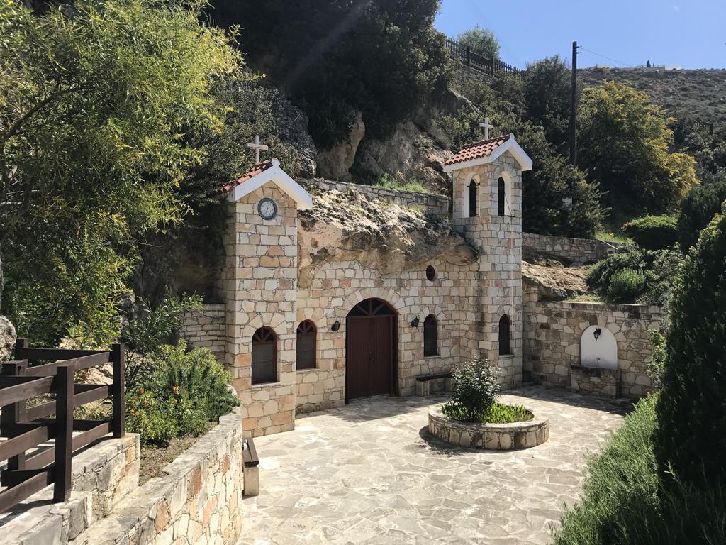 Διαμερίσματα Χειμώνας Πισσούρι Εξωτερικό φωτογραφία