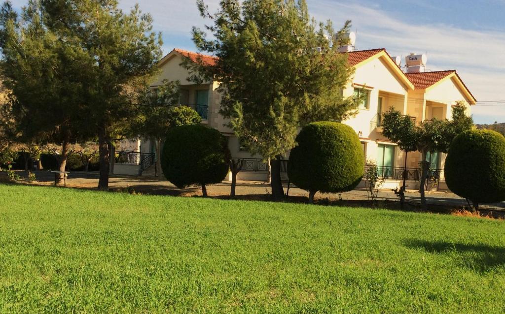 Διαμερίσματα Χειμώνας Πισσούρι Εξωτερικό φωτογραφία