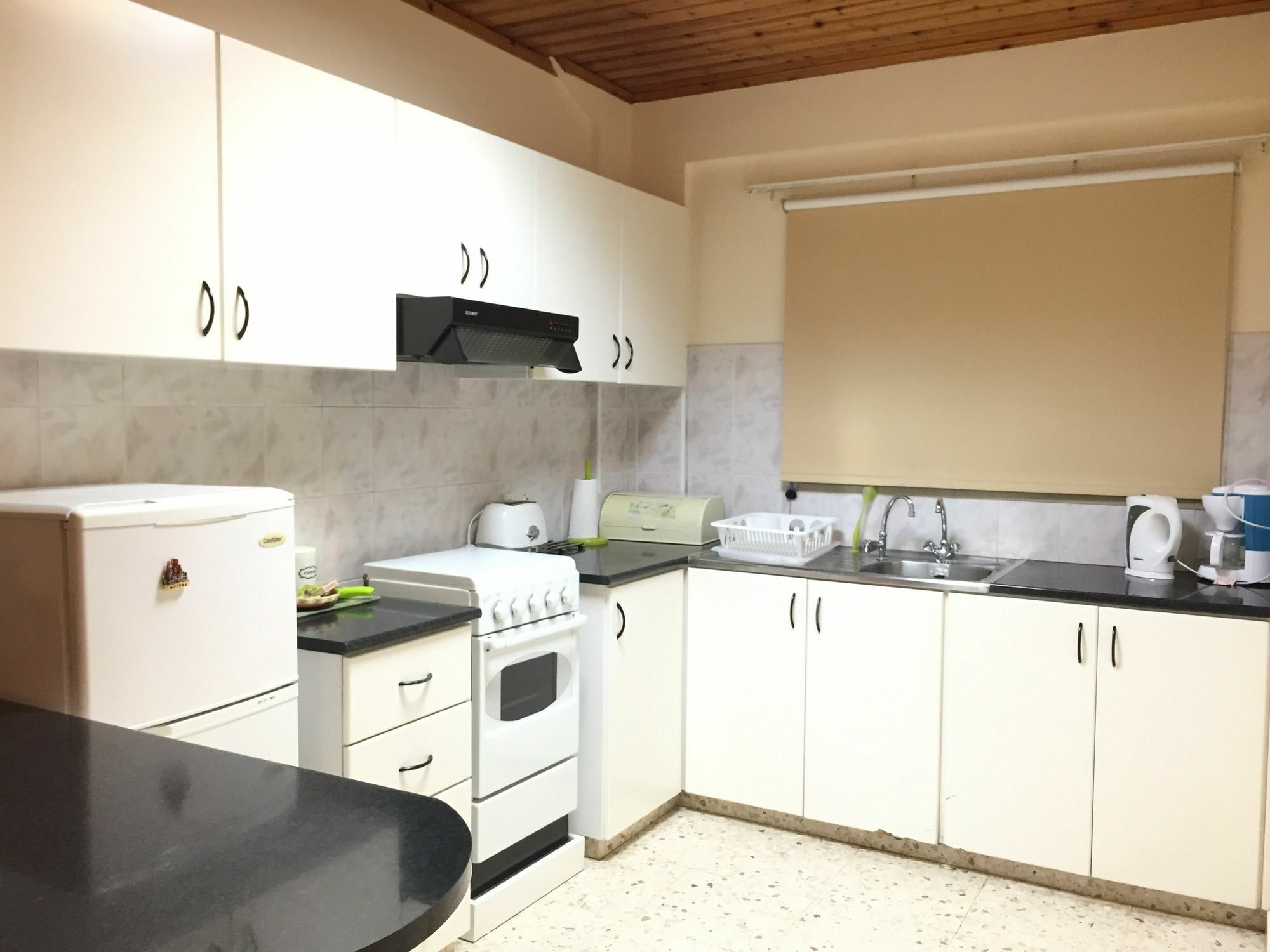 Διαμερίσματα Χειμώνας Πισσούρι Εξωτερικό φωτογραφία
