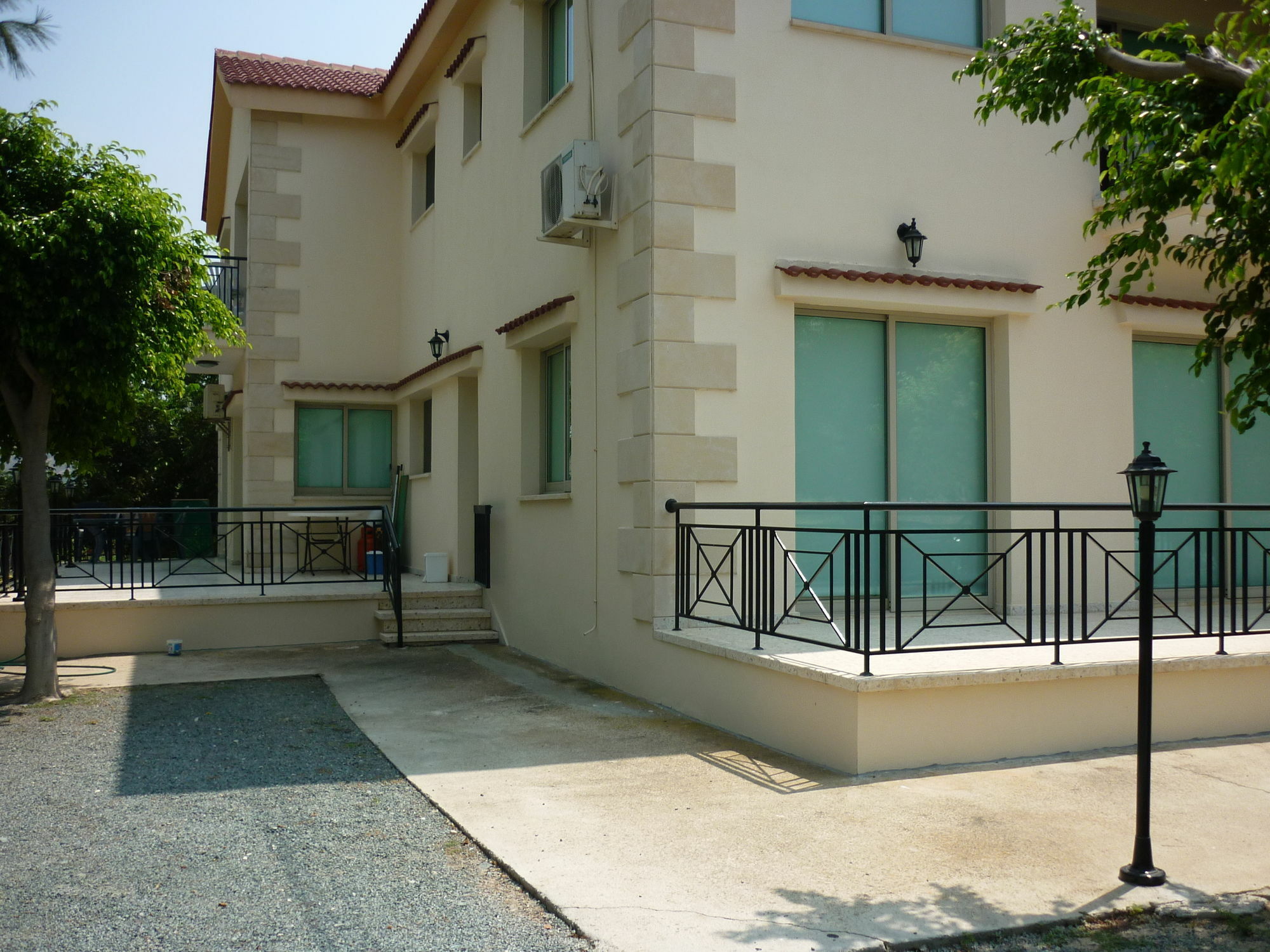 Διαμερίσματα Χειμώνας Πισσούρι Εξωτερικό φωτογραφία